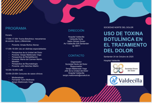 Imagen-diptico-Santander-