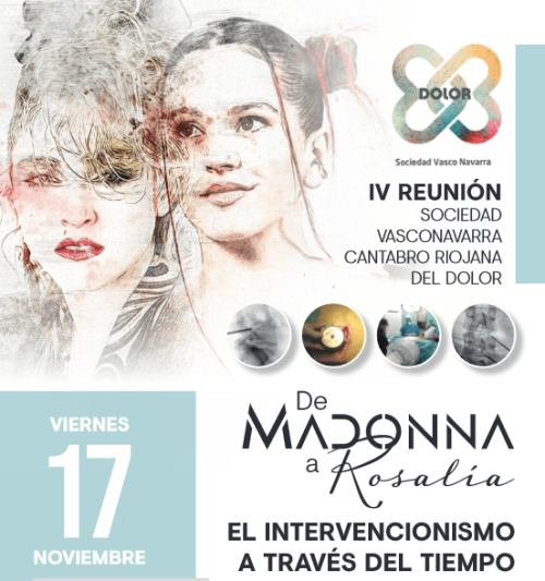 imagen-2